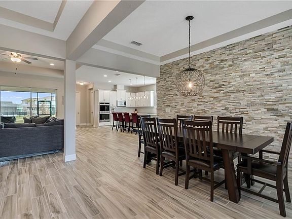 2nd image of 631 Oxford Chase Dr