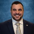 Craig J. Shea