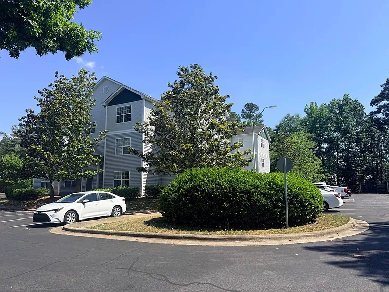 2031 Wolfmill Dr #103 — Photo 19