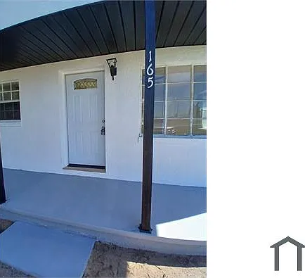 4 bed, 1455 sqft, $2,100 — Photo 4
