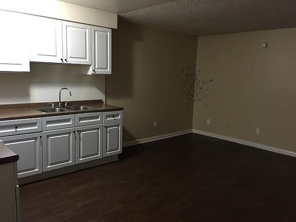 4th image of 6859 Laurel Canyon Blvd APT 201