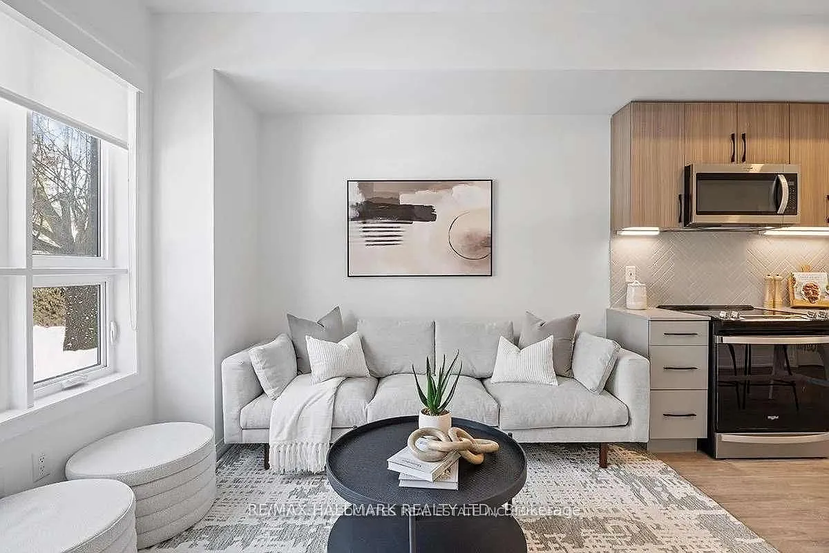 2 bed, $2,999 — Photo 4