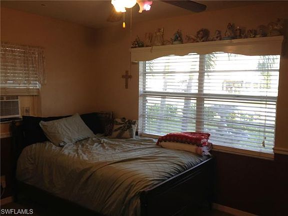 5th image of 18584 Bartow Blvd