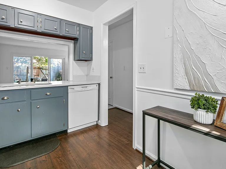 8390 Forrester Blvd — Photo 6