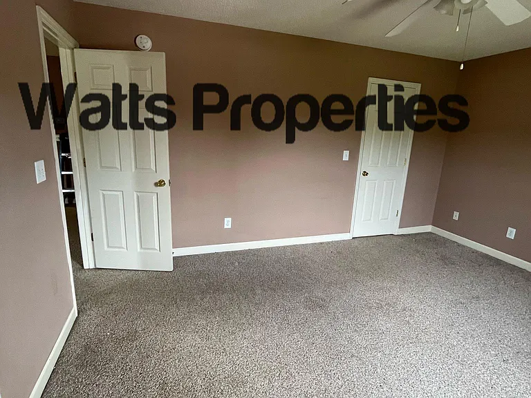 158 14th Ave NW #158 — Photo 16