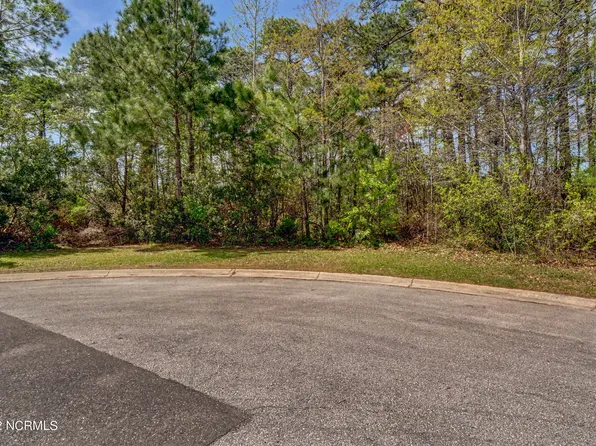 5220 Lone Eagle Court, Wilmington, NC 28409