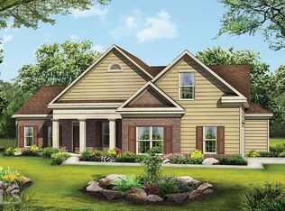 72 Lilly Ln, Newnan, GA 30263