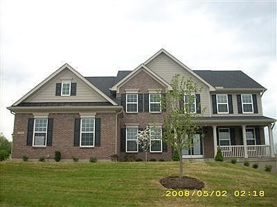 1st image of 4766 Silver Fox Ct