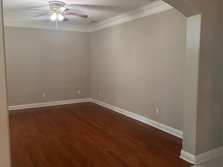 4319 Greystone Way — Photo 5