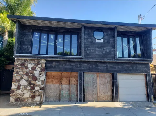 1141 East Broadway, Long Beach, CA 90802
