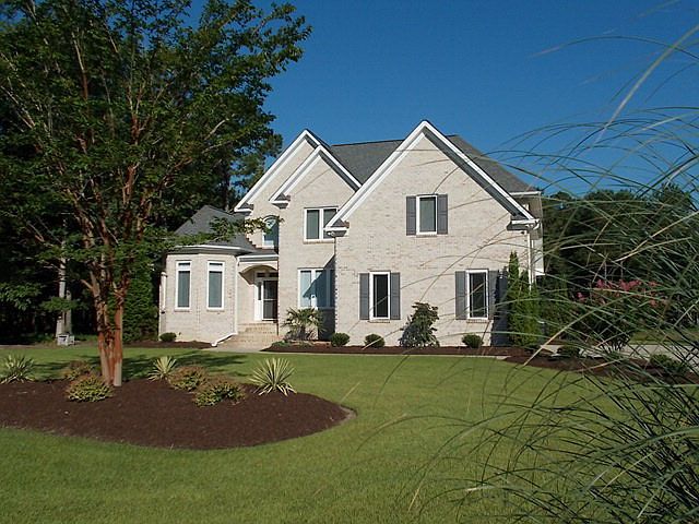 1st image of 421 Cypress Landing