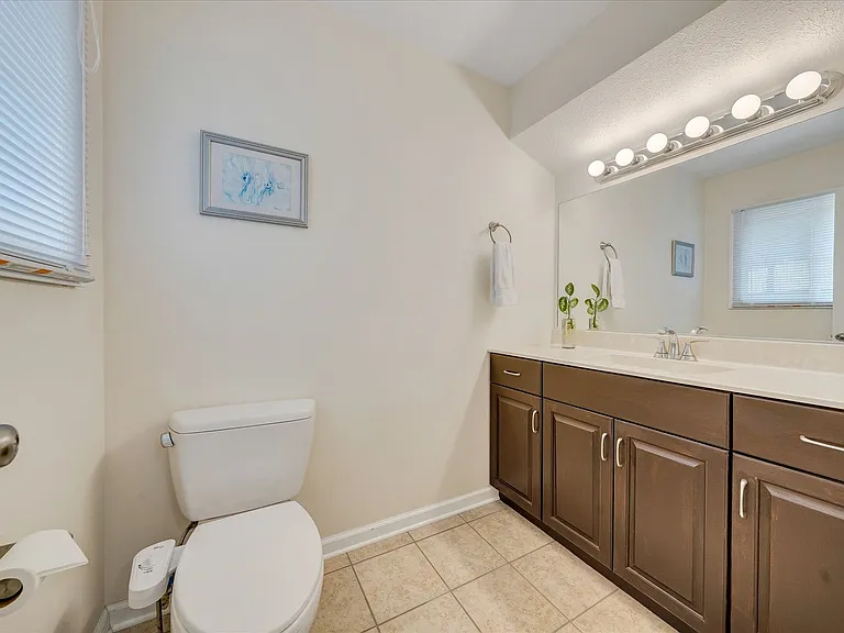 504 Cedar Orchard Dr W — Photo 12