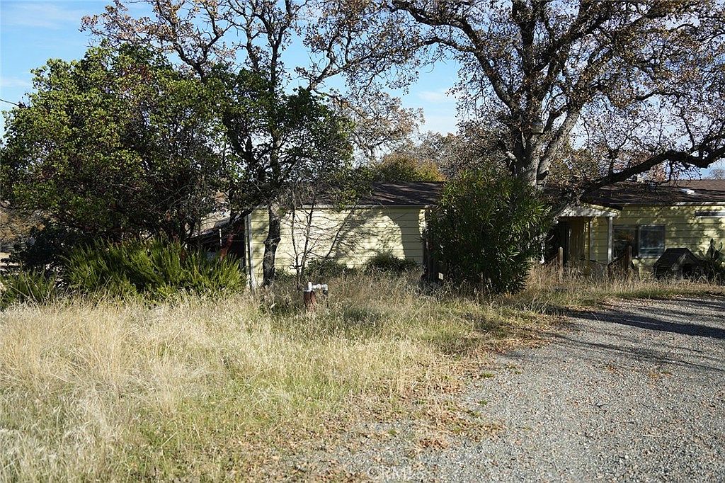 16740 Hillcrest Rd 1084, Corning, CA 96021 Zillow