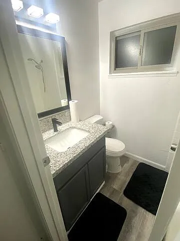 519 E Ridgecrest Blvd — Photo 28
