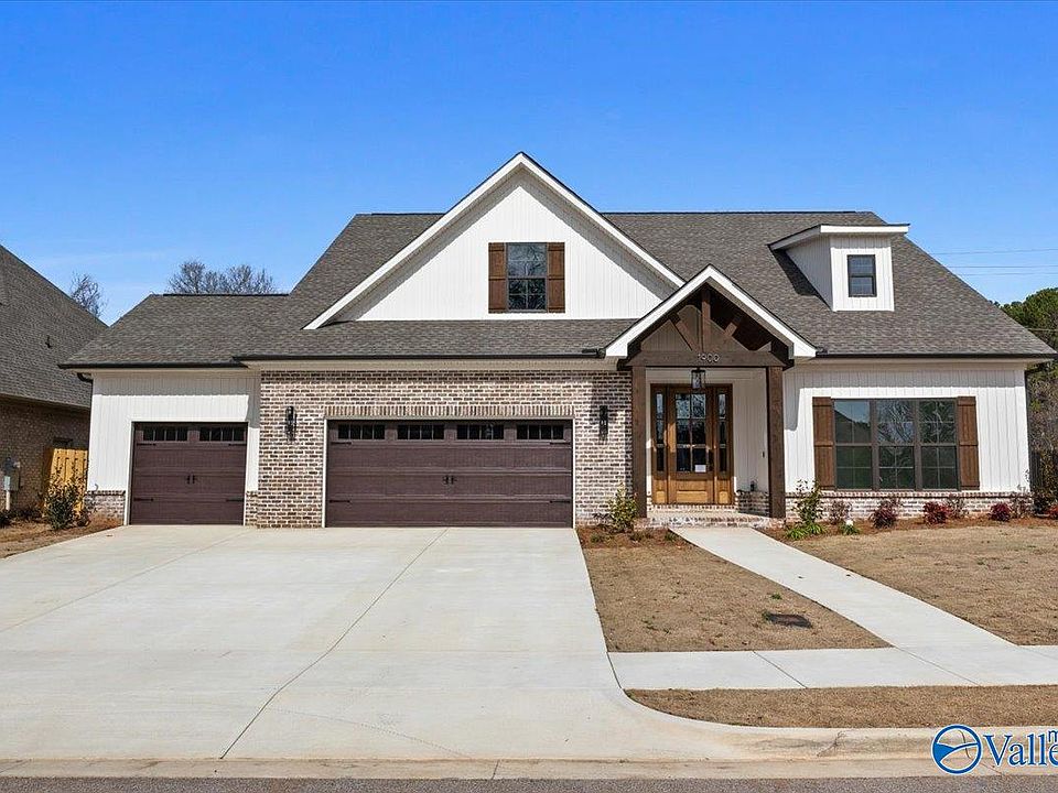 1st image of 1900 Rosebury Ln