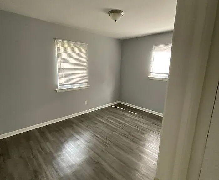 8 Pollux Cir E #2 — Photo 9