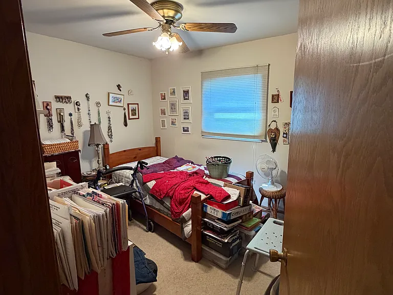 3212 Northbrook Dr — Photo 11
