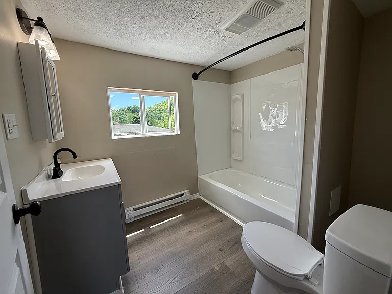 518 Oakvale Rd — Photo 13