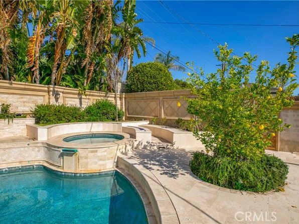 1953 Bellevue Dr, Glendale, CA 91201