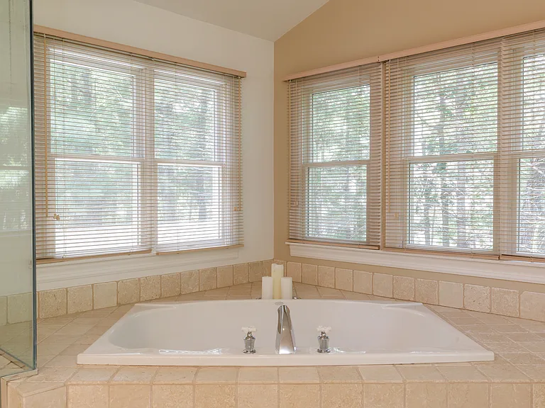 4 High Ridge Rd — Photo 10