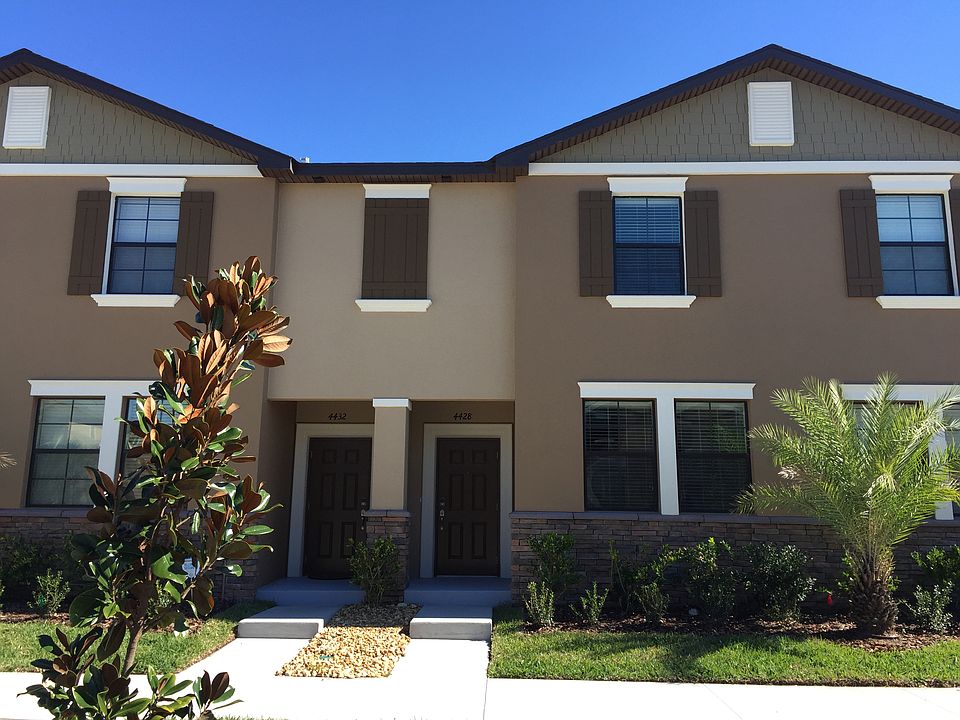 1st image of 4428 Fennwood Ct