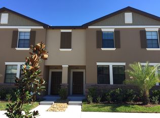 4428 Fennwood Ct, Zephyrhills, FL 33543