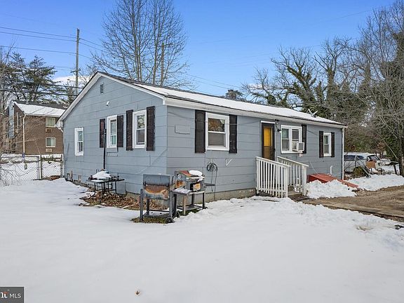2nd image of 127 Pamphylia Ave