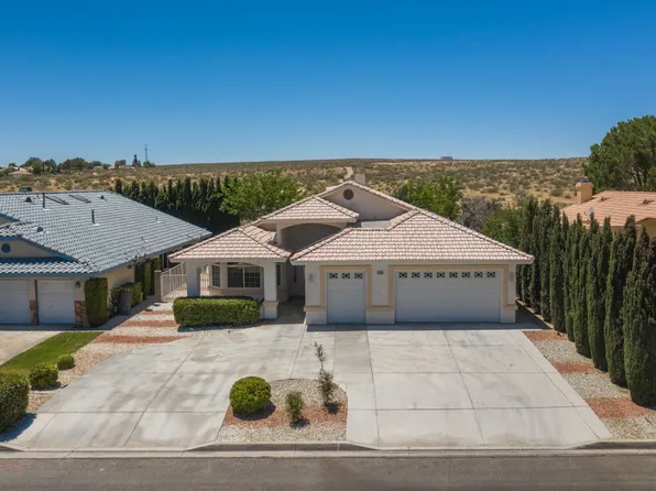 26944 Silver Lakes Pkwy, Helendale, CA 92342