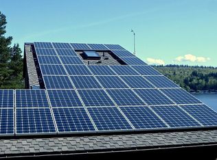 1760 Waterside Ln, Bellingham, WA 98229