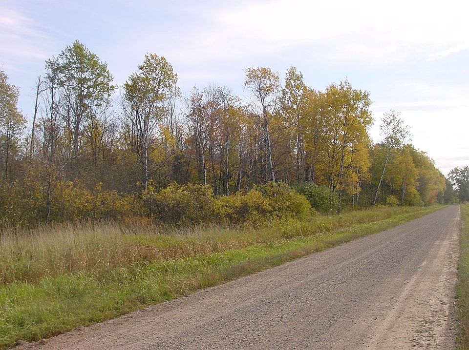 1st image of 10 Acres on Bridge Lane