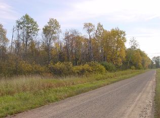 Bridge Ln, Glen Flora, WI 54526