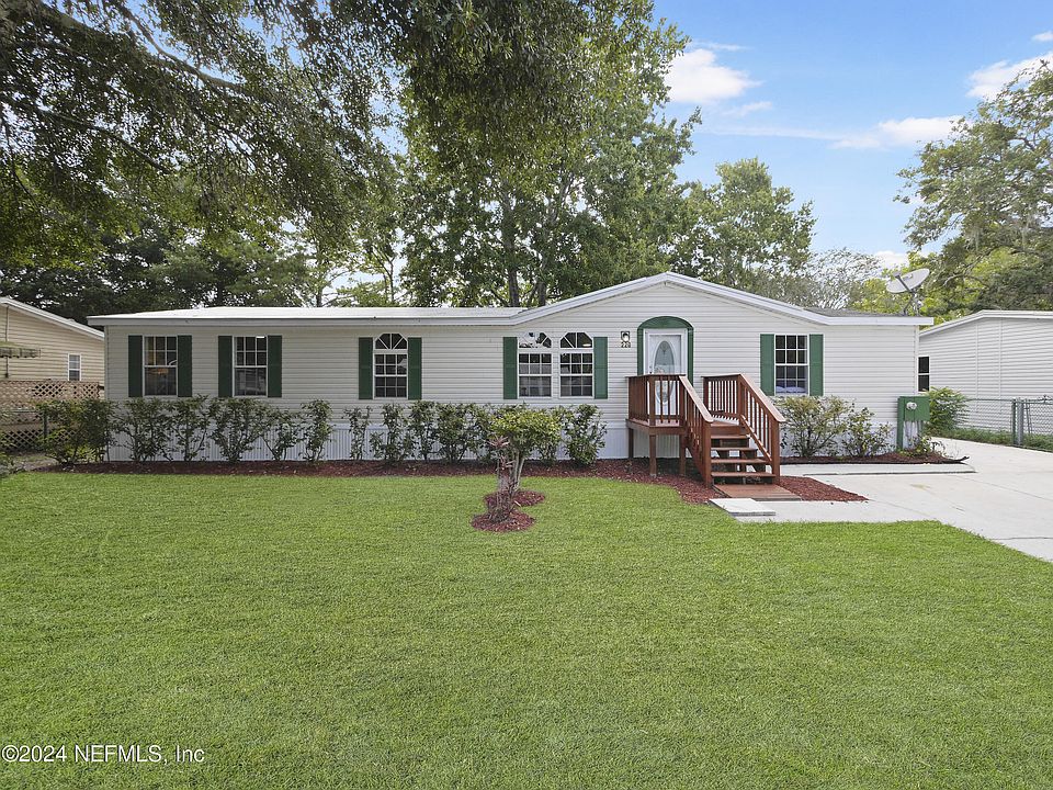 1st image of 220 VINTAGE OAK Circle