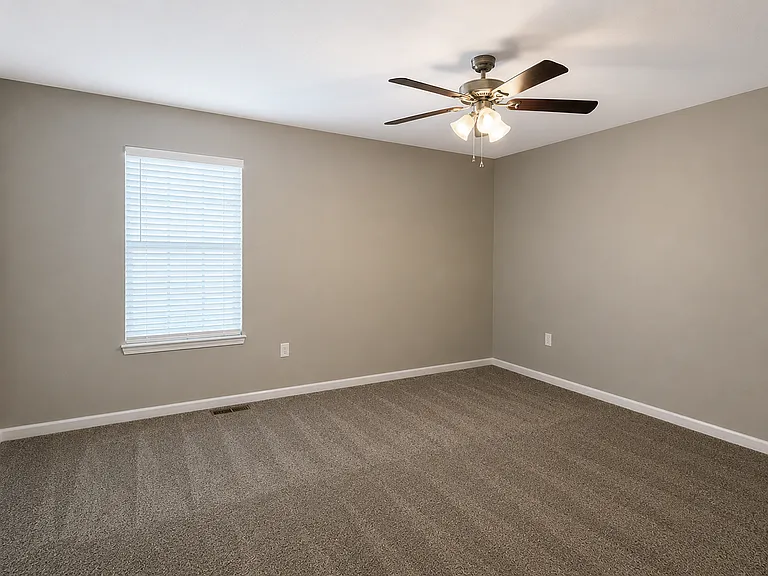 Woodland Townhomes — Photo 34