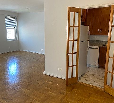 2nd image of 401 E 81st St APT 12A