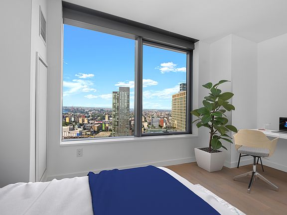 5th image of 3 Court Sq Floor 3
