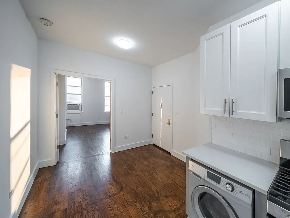 1st image of 352 McGuinness Blvd APT 2R
