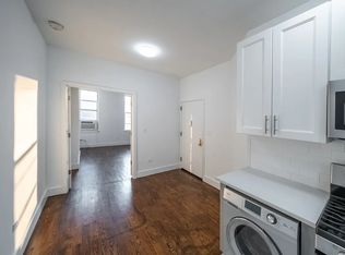 352 McGuinness Blvd APT 2R, Brooklyn, NY 11222