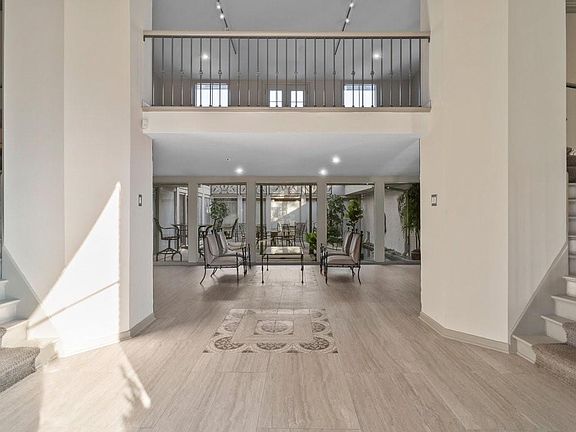 3rd image of 6501 Elysian Fields Ave