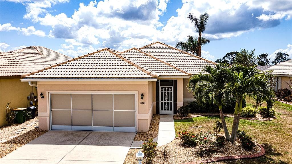 8443 Gateway Ct, Englewood, FL 34224 Zillow
