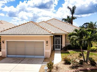8443 Gateway Ct, Englewood, FL 34224