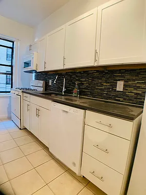 Rented by Prime City Listings LLC | media 3