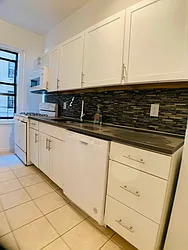 Rented by Prime City Listings LLC