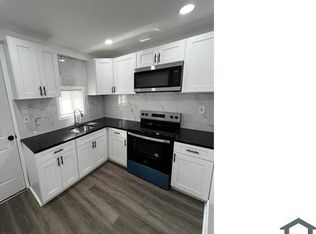 2346 N Lawrence St, Philadelphia, PA 19133