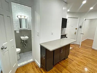 440 East 9th Street #20 in East Village, Manhattan StreetEasy