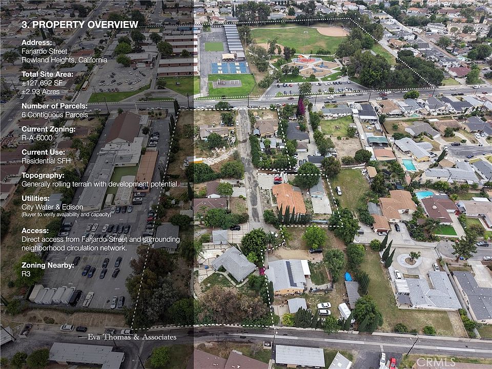 2nd image of 18535 Farjardo St
