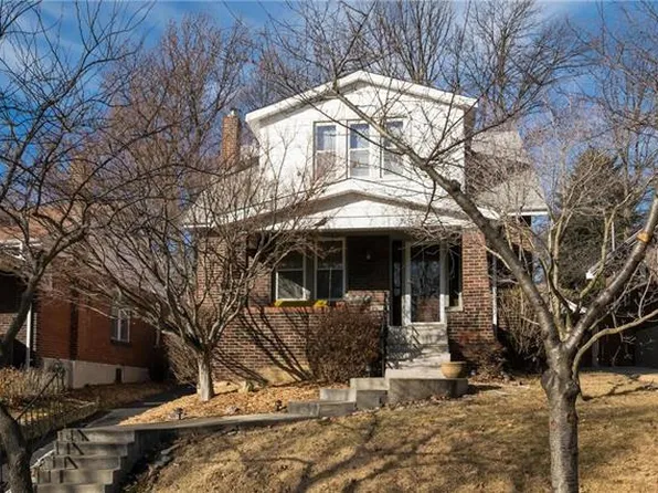 2127 Princeton Pl, Saint Louis, MO 63117