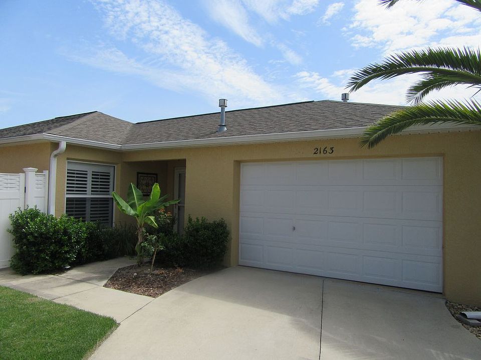 1st image of 2163 Cherry Vale Pl