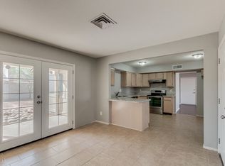 4349 E Darrel Rd, Phoenix, AZ 85042