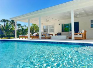 9 W Riverside Dr, Jupiter, FL 33469