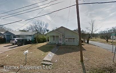 1st image of 3413 Dalton St
